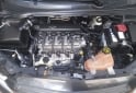 Autos - Chevrolet Prisma 2017 Nafta 85000Km - En Venta
