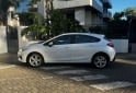 Autos - Chevrolet Cruze LT 5 Puertas 2022 Nafta 45000Km - En Venta