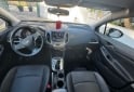 Autos - Chevrolet Cruze LT 5 Puertas 2022 Nafta 45000Km - En Venta