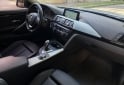 Autos - Bmw Sport drive 2017 Nafta 90000Km - En Venta