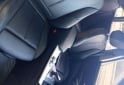 Autos - Bmw Sport drive 2017 Nafta 90000Km - En Venta