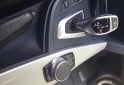Autos - Bmw Sport drive 2017 Nafta 90000Km - En Venta