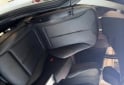 Autos - Bmw Sport drive 2017 Nafta 90000Km - En Venta