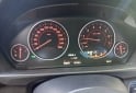 Autos - Bmw Sport drive 2017 Nafta 90000Km - En Venta