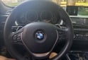 Autos - Bmw Sport drive 2017 Nafta 90000Km - En Venta