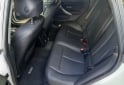 Autos - Bmw Sport drive 2017 Nafta 90000Km - En Venta