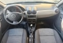 Autos - Renault Sandero 2010 Nafta 140000Km - En Venta