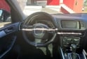 Autos - Audi Q5 2.0T FSI QUATTRO 2012 Nafta 220000Km - En Venta
