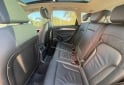 Autos - Audi Q5 2.0T FSI QUATTRO 2012 Nafta 220000Km - En Venta