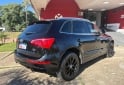 Autos - Audi Q5 2.0T FSI QUATTRO 2012 Nafta 220000Km - En Venta