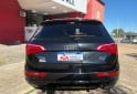 Autos - Audi Q5 2.0T FSI QUATTRO 2012 Nafta 220000Km - En Venta