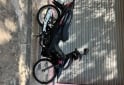 Motos - Honda Wave s 2022 Nafta 16350Km - En Venta