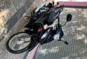 Motos - Honda Wave s 2022 Nafta 16350Km - En Venta
