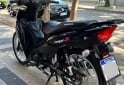 Motos - Honda Wave s 2022 Nafta 16350Km - En Venta