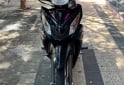 Motos - Honda Wave s 2022 Nafta 16350Km - En Venta