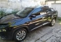 Camionetas - Fiat Toro Volcano 2019 Diesel 57000Km - En Venta