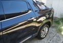 Camionetas - Fiat Toro Volcano 2019 Diesel 57000Km - En Venta