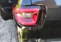 Camionetas - Fiat Toro Volcano 2019 Diesel 57000Km - En Venta