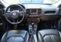 Camionetas - Fiat Toro Volcano 2019 Diesel 57000Km - En Venta
