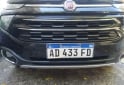 Camionetas - Fiat Toro Volcano 2019 Diesel 57000Km - En Venta