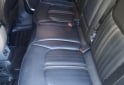 Camionetas - Fiat Toro Volcano 2019 Diesel 57000Km - En Venta