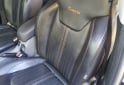 Camionetas - Fiat Toro Volcano 2019 Diesel 57000Km - En Venta