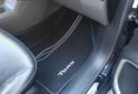 Camionetas - Fiat Toro Volcano 2019 Diesel 57000Km - En Venta