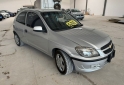 Autos - Chevrolet Celta 1.4 LS 2012 Nafta 150000Km - En Venta