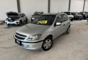 Autos - Chevrolet Celta 1.4 LS 2012 Nafta 150000Km - En Venta
