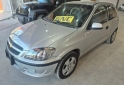 Autos - Chevrolet Celta 1.4 LS 2012 Nafta 150000Km - En Venta