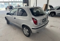Autos - Chevrolet Celta 1.4 LS 2012 Nafta 150000Km - En Venta