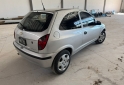 Autos - Chevrolet Celta 1.4 LS 2012 Nafta 150000Km - En Venta