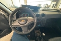 Autos - Chevrolet Celta 1.4 LS 2012 Nafta 150000Km - En Venta