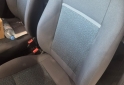 Autos - Chevrolet Celta 1.4 LS 2012 Nafta 150000Km - En Venta