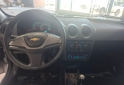 Autos - Chevrolet Celta 1.4 LS 2012 Nafta 150000Km - En Venta