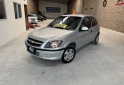 Autos - Chevrolet Celta 1.4 LS 2013 GNC 150000Km - En Venta