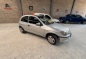 Autos - Chevrolet Celta 1.4 LS 2013 GNC 150000Km - En Venta