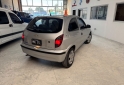 Autos - Chevrolet Celta 1.4 LS 2013 GNC 150000Km - En Venta