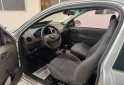 Autos - Chevrolet Celta 1.4 LS 2013 GNC 150000Km - En Venta