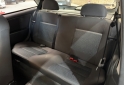 Autos - Chevrolet Celta 1.4 LS 2013 GNC 150000Km - En Venta