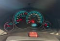 Autos - Chevrolet Celta 1.4 LS 2013 GNC 150000Km - En Venta