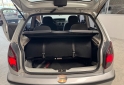 Autos - Chevrolet Celta 1.4 LS 2013 GNC 150000Km - En Venta