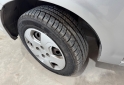 Autos - Chevrolet Celta 1.4 LS 2013 GNC 150000Km - En Venta