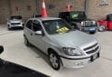 Autos - Chevrolet Celta 1.4 LS 2013 GNC 150000Km - En Venta
