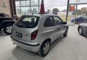 Autos - Chevrolet Celta 1.4 LS 2013 GNC 150000Km - En Venta