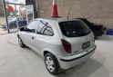 Autos - Chevrolet Celta 1.4 LS 2013 GNC 150000Km - En Venta