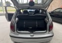 Autos - Chevrolet Celta 1.4 LS 2013 GNC 150000Km - En Venta