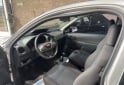 Autos - Chevrolet Celta 1.4 LS 2013 GNC 150000Km - En Venta