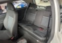 Autos - Chevrolet Celta 1.4 LS 2013 GNC 150000Km - En Venta