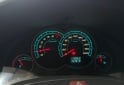 Autos - Chevrolet Celta 1.4 LS 2013 GNC 150000Km - En Venta